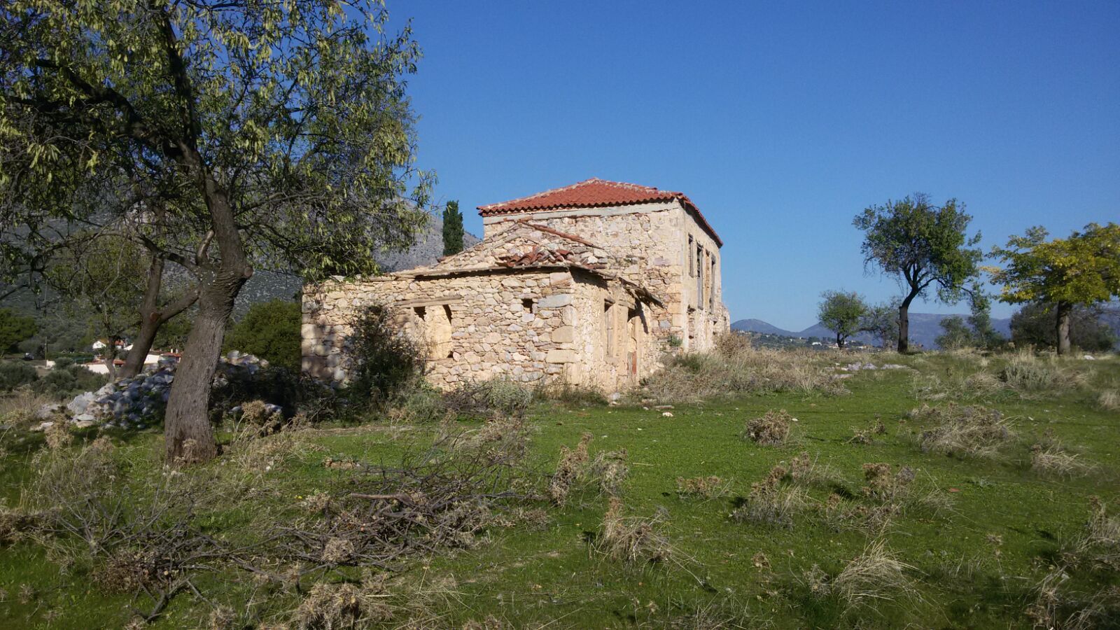 Bildergalerie
